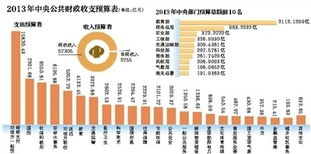  亚投网址可靠吗牧马之歌歌词解析 缩略图